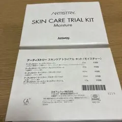 Item thumbnail for item d348f6a5-c6f0-4fc3-adb4-027a3de27c0a