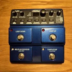 2025年最新】digitech jammanの人気アイテム - メルカリ