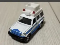 Item thumbnail for item 40249de5-bc5d-4d2a-b01d-9e6de8b214d8