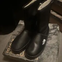 Item thumbnail for item 7c22cd5e-457f-4fc7-80ed-14f178bc1670