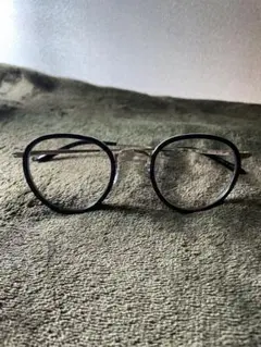 OLIVER PEOPLES MP-2 Limited Edition眼鏡