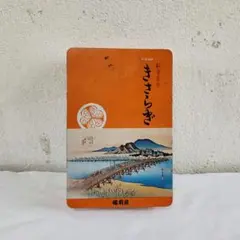 Item thumbnail for item e3f0a6a3-1814-49df-b6aa-6964068de0a0