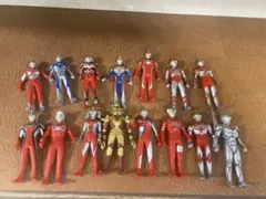 Item thumbnail for item 33b169a0-c615-4477-91af-f43a13447870