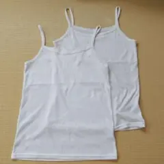 Item thumbnail for item 5f25431f-a3f6-43c1-84e5-916dfad0c4c0