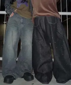 Item thumbnail for item ef92c339-a17a-4331-8fc6-9e9cf1b5e700