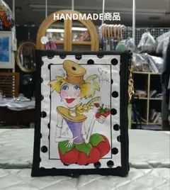 Item thumbnail for item a450f66d-d834-42b6-8673-dfd5e9791047