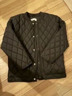 エイチアンドエム H&M キッズ アウター