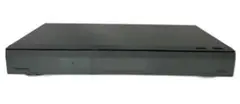 Item thumbnail for item b2f6d05d-9a00-43a8-ac07-e978761899f5