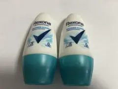 Item thumbnail for item 96ca2f75-8bb6-4450-9c3a-922dd5443ce5