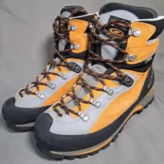 2025年最新】スカルパ scarpa トリオレプロgtxの人気アイテム