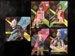 Item thumbnail for item 10816c8a-3951-49aa-8c1c-a781e7316005