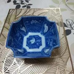 和製食器