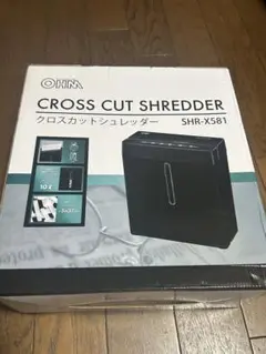 Item thumbnail for item 0f11cdc9-57d3-4413-9a0a-49695bfefa9d