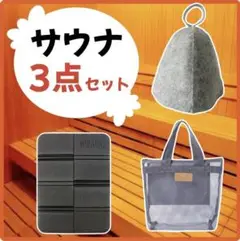 Item thumbnail for item ef7c1384-9544-4e93-9021-12d866904914