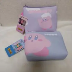 Item thumbnail for item 81530f7e-3454-4aa4-b5af-601870257eb0