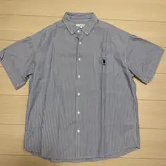 Item thumbnail for item 2e66e026-afaf-4a39-8dfd-a93f537ba80b