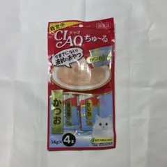 Item thumbnail for item a73d74be-e23c-4b4b-8677-281e5e136d0d