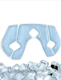 Item thumbnail for item 5c686fe5-29d2-4674-a853-2eb6e520fc62