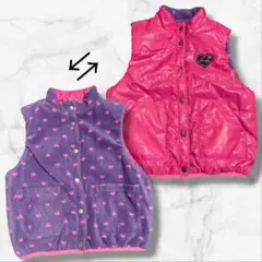 Item thumbnail for item 2083201c-bf6c-4390-9f38-c78f68b4da0d