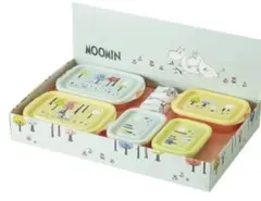 Item thumbnail for item 6338d548-857f-4052-b5c8-43618cc04358