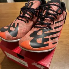 FuelCell SuperComp PWR-X E1