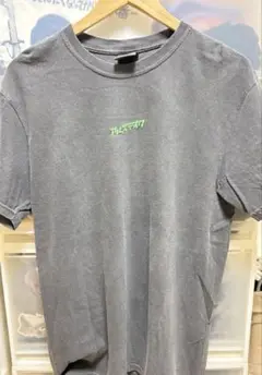 アルステイク　Tシャツ