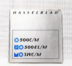 Item thumbnail for item 54e9ca91-b78c-4f28-8184-df9bda7633a2