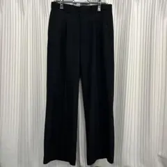 Item thumbnail for item 99ca0e52-a80e-4040-8d4f-f9f1830d3274