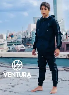 Item thumbnail for item d0aac686-e900-4c15-85d5-22c6bc26ffae