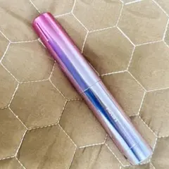 Item thumbnail for item f997677e-72a8-4a67-8514-dee3413b5b16