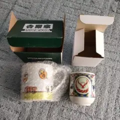 吉野家　マグカップ