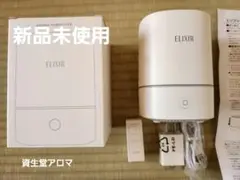 Item thumbnail for item 01b57b72-2290-4142-a52e-f02259ac1720