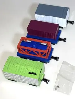 Item thumbnail for item b24da6d2-f142-4324-82ef-f6b7e913fab9