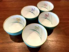 Item thumbnail for item ec65e217-9cf0-40b3-9507-700fee14dc0c