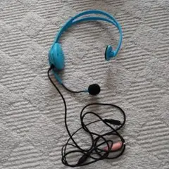 Item thumbnail for item 6220189c-0ce3-46cc-b113-08eb9b3f2c25