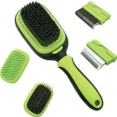 Item thumbnail for item 42afc274-8e5b-40b0-92f5-09e704137a24