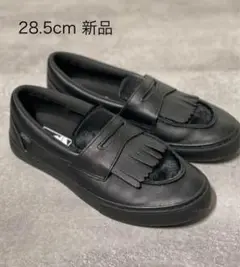 vans V196CF ローファー　新品　28.5cm