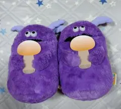 （新品未使用タグ付き）ホイッピ＆ラッピ　ぬいぐるみ　BIG プライズ