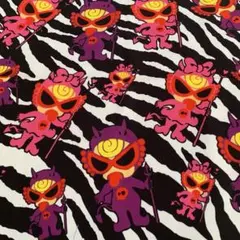 Item thumbnail for item ff354fc4-9909-4835-af17-d676135fdcb7