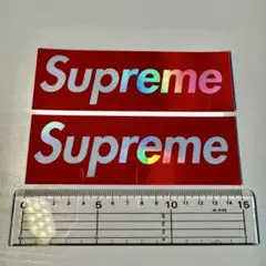 Item thumbnail for item 2bde17ea-d776-44ba-8e18-7233b910ef36