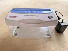 Item thumbnail for item dd5ed49d-1263-45a7-9df8-29d77f2c0cb9