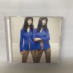 Item thumbnail for item 6913dd15-3aca-4a82-9151-9e67d72044fb