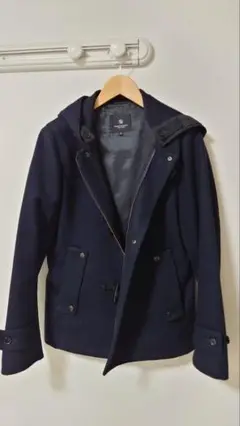 Item thumbnail for item 04c4493e-f7b8-4507-be52-ff3c04a69e7c