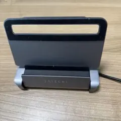 SATECHI USB-C スタンド iPad用