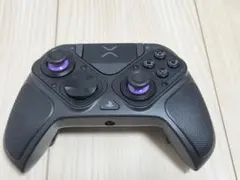 Victrix Pro BFG