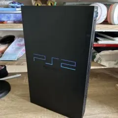 プレイステーション2