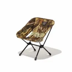 ヘリノックス×ネイバーフッド C-CHAIR ZERO