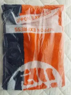 社会人野球「日本通運」ユニフォーム　Oサイズ　NIPPON EXPRESS オンライン で 販売スポーツ - 社会人野球「日本通運