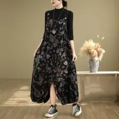 Item thumbnail for item fbbbcab1-3a21-4967-b95c-cf209f62c9ee