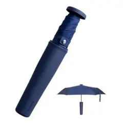 Item thumbnail for item 046bb35b-274a-4d59-8890-21953166431b